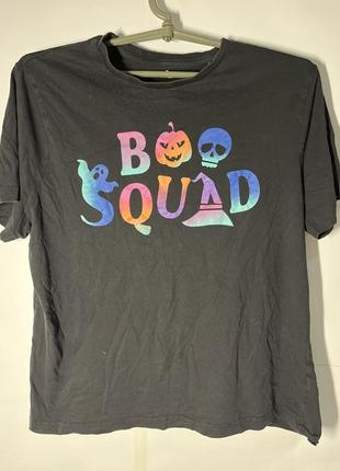 Стильна футболка vintage 🤞🏽