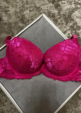 Лиф бюстгальтер 70в