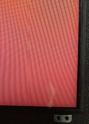 Уценка! матрица 11.6" n116bge-l42 (1366*768, 40pin, led, slim (вертикальные ушки), глянцевая, разъем справа