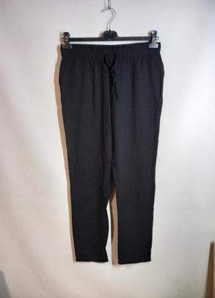 Брюки размер евро 40