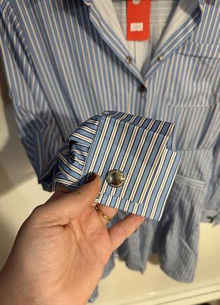 Платье мини