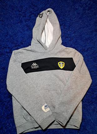 Кофта тепла