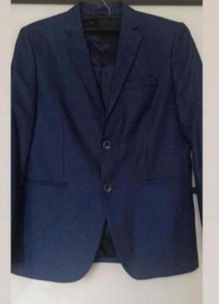 Піджак чоловічий