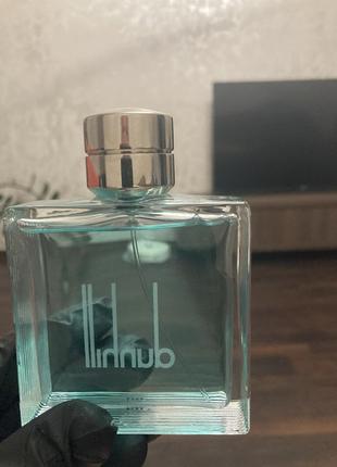 Туалетна вода