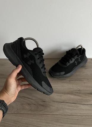 Under armour кросівки оригінал