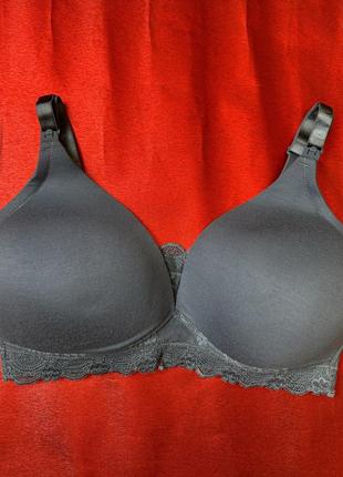 Mothercare blooming marvelous идеальный бюстгальтер для беременных и кормления 🇬🇧