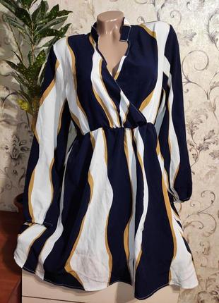 Плаття, сукня, сарафан жіноче