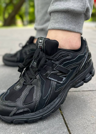 New Balance BB550 SSC Sea Salt 26.5cm 180055188 Pantalon corto New Balance Impact 5IN Split azul marino black leather 2599