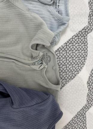 Чоловічки next