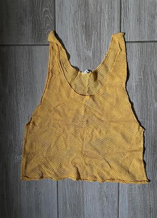 Топ новый, италия