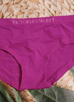 Трусики victoria's secret оригінал