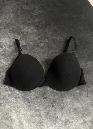 Коттоновый лиф