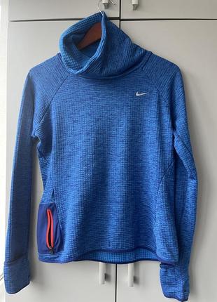 Термокофта кофта для бега