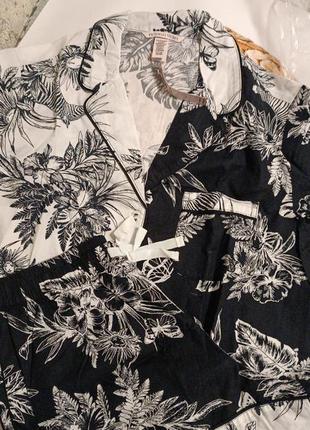 Трусики victoria ́s secret оригинал