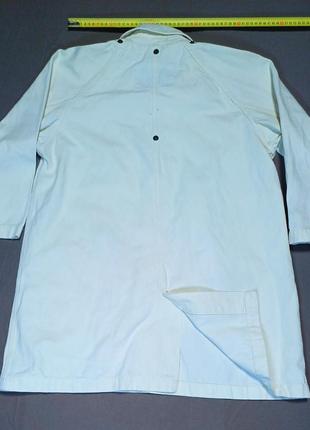 Плащ vintage avirex usa size 10