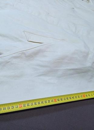 Плащ vintage avirex usa size 10