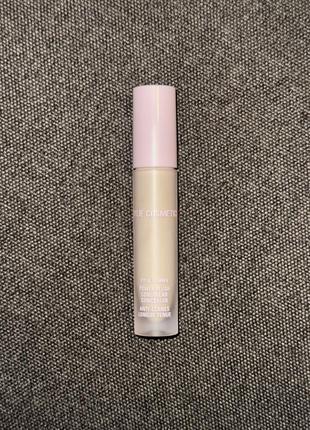 Консилер kylie cosmetics