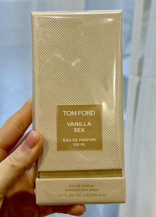 paco rabanne elle
