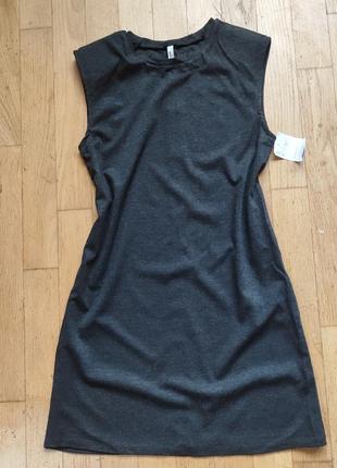 Платье платье