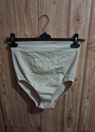 Коригуючі труси розмір 42-44
