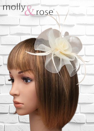 Аксессуар для волос molly &amp;rose