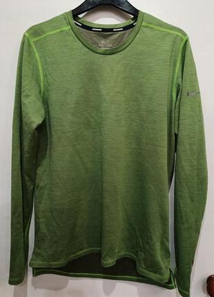 Футболка nike