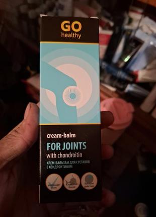 Товары для дома женщин и мужчин