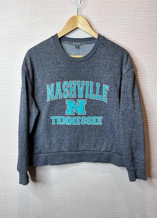 Світшот primark