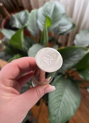 Тональный крем dr irena eris urban glow luminous anti-pollution foundation spf 30