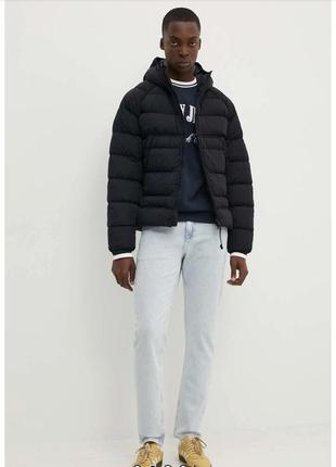 Tommy jeans ryan regular straight