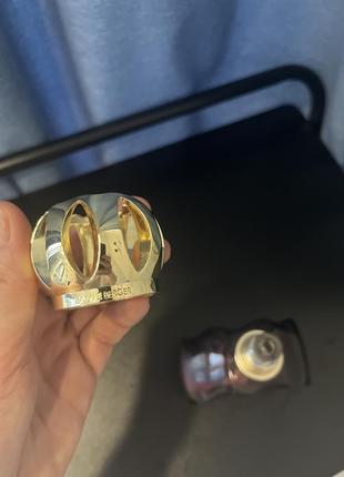 Берже аромалампа berger