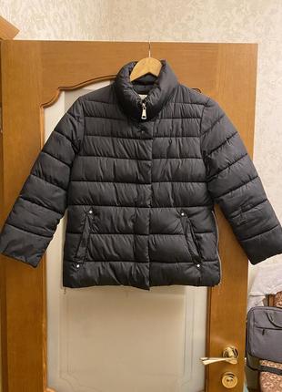 Куртка весна/осінь, розмір s/m