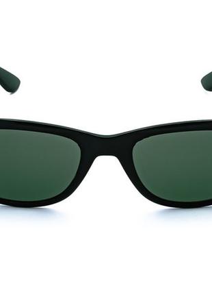 Солнцезащитные очки ray-ban highstreet rb 4640