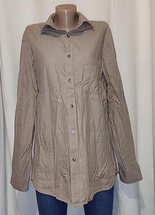 Рубашка (1.12-1)