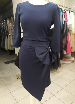 Платье платье