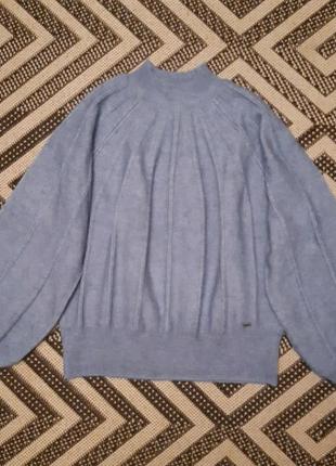 Светр гольф