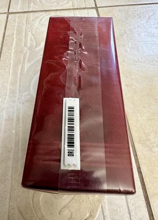 Оригинал scandal 100ml pour homme jean paul gaultier скандал мужской парфюм...