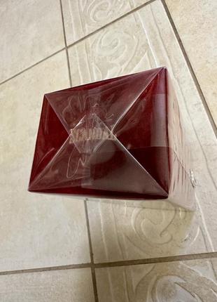 Оригинал scandal 100ml pour homme jean paul gaultier скандал мужской парфюм...