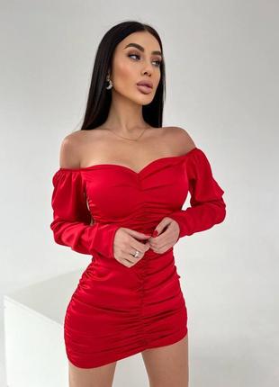 Сукня ❤️