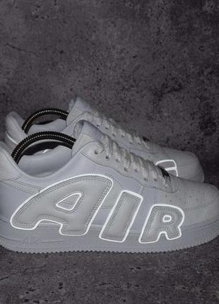 Nike air force 1 low cactus plant (мужские премиальные кроссовки )