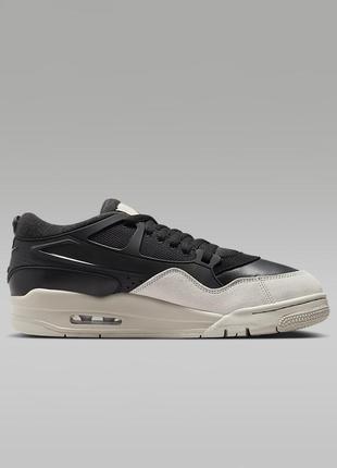 Nike air jordan 4 rm, оригинальные 43 размер3 фото