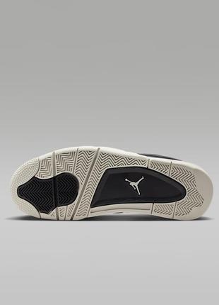 Nike air jordan 4 rm, оригинальные 43 размер2 фото