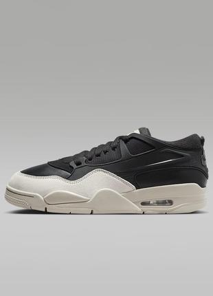 Nike air jordan 4 rm, оригинальные 43 размер