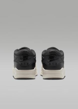 Nike air jordan 4 rm, оригинальные 43 размер6 фото