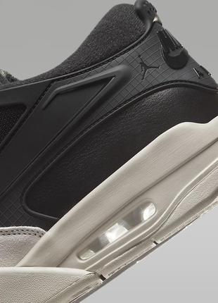 Nike air jordan 4 rm, оригинальные 43 размер8 фото