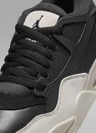 Nike air jordan 4 rm, оригинальные 43 размер7 фото