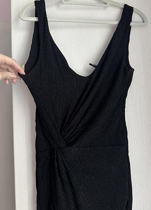 Сукня guess