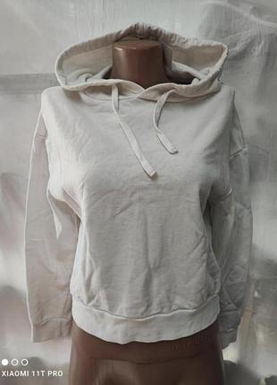 Худи толстовка кофта флис