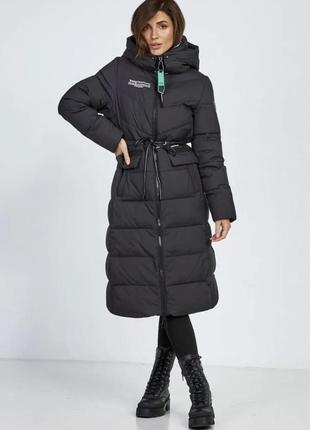 Куртка,пуховик,пальто-зима