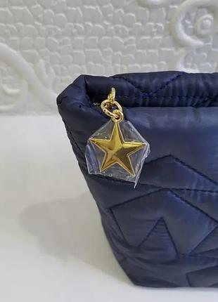 Косметичка estée lauder 4